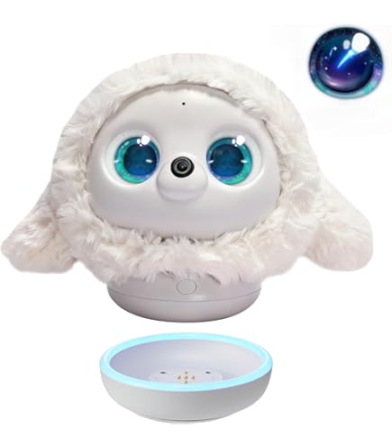 Amazon.co.jp: ポケットモンスター おしゃべりぬいぐるみキーチェーン